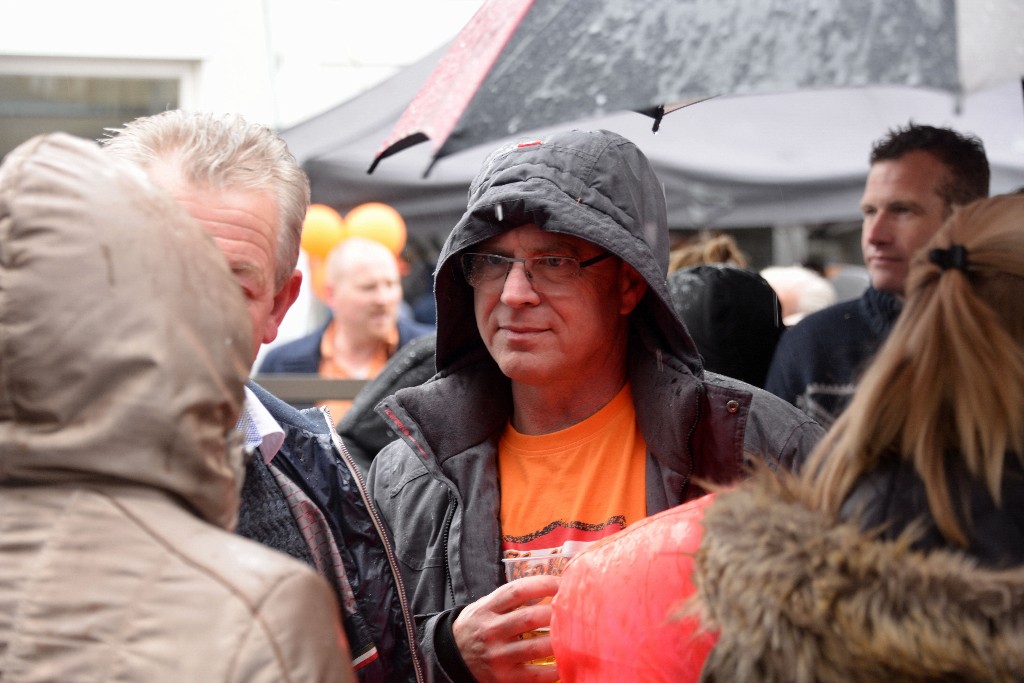 ../Images/Koningsdag 2016 062.jpg